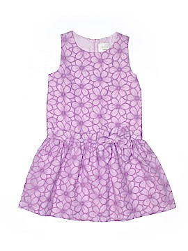 Dressed Up by Gymboree Size 8