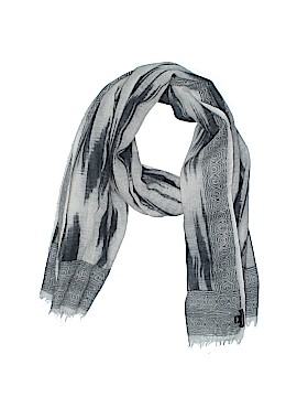 Armand Diradourian Cashmere Scarf