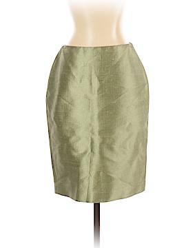 Linda Allard Ellen Tracy Size 4 Petite