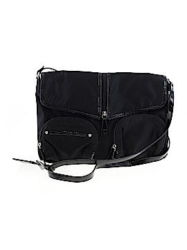 Liz Claiborne Crossbody Bag