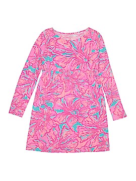Lilly Pulitzer Size X-Large youth