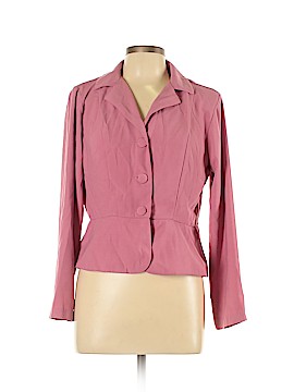 Connected Apparel Size 12