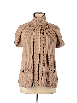 SONOMA life + style Size XL