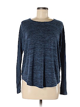 Rag & Bone/JEAN Size Med
