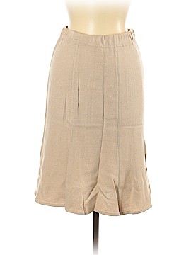 St. John Collection Size 6