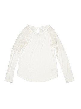 Old Navy Size Large youth
