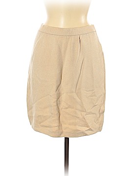 St. John Collection by Marie Gray Size 6