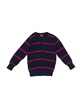 Assorted Brands Size Medium youth