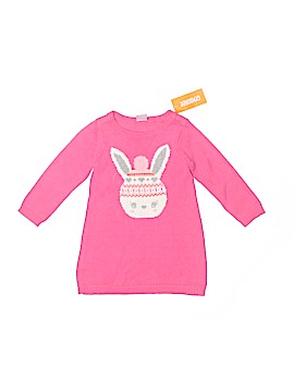 Gymboree Size 12-18 mo