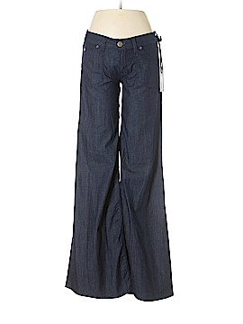 Hudson Jeans Size 28 waist