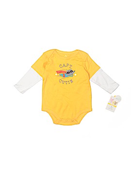 Small Wonders Size 3-6 mo
