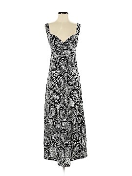 Ann Taylor LOFT Outlet Size 0