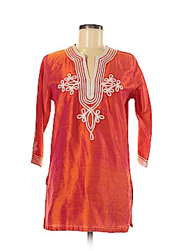 Gretchen Scott Designs Size Sm