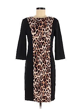 So Slimming by Chico's Size Med