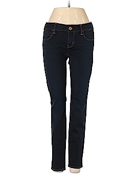 American Eagle Outfitters Size 0