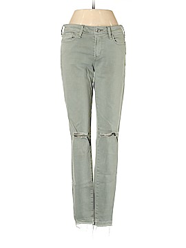 Abercrombie & Fitch Size 26 waist