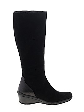 Aquatalia by Marvin K Size 6 1/2