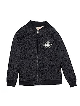 Triple Five Soul Size Large youth