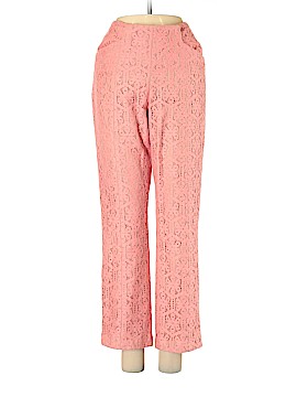 Corey Lynn Calter Size 4