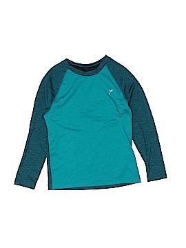 Active by Old Navy Size 6