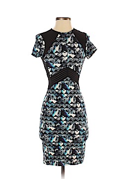 Miss Selfridge Size 32 eur