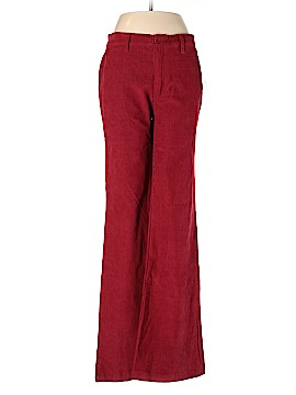 Reformation Size 29 waist