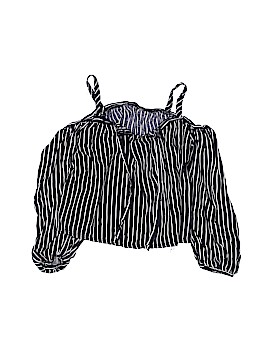 Pinc Premium Size Medium kids