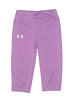 Under Armour Size Small youth
