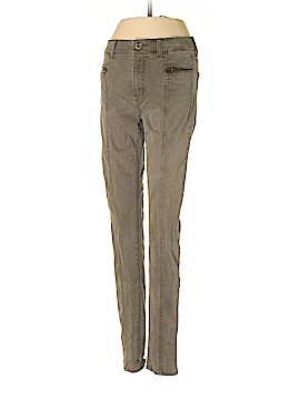 American Eagle Outfitters Size 0