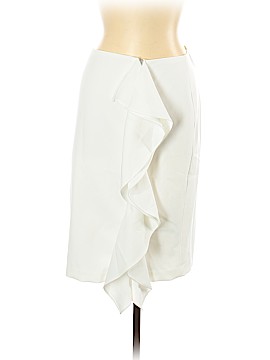 7th Avenue Design Studio New York & Company Size 10 Petite