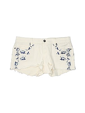 Genetic Denim Size 27 waist