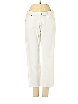 Paper Denim & Cloth Size 25 waist