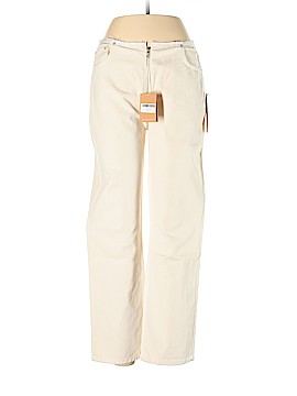 Reformation Size 30 waist