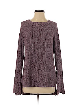 Ann Taylor LOFT Outlet Size Sm
