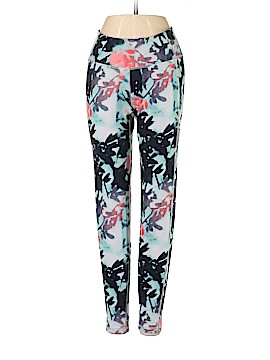Active by Old Navy Size Sm