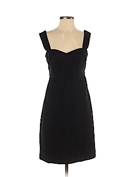 NANETTE Nanette Lepore Size 4