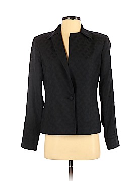 Juliana Collezione Size 4