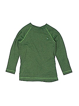 Active by Old Navy Size 6
