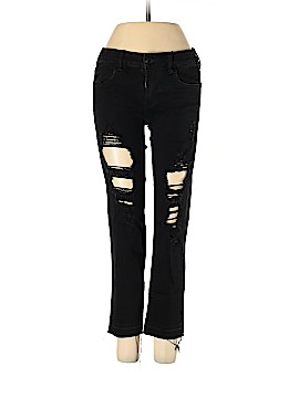 American Eagle Outfitters Size 0