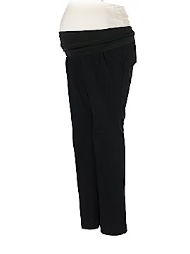 Liz Lange Maternity for Target Size 10 Maternity