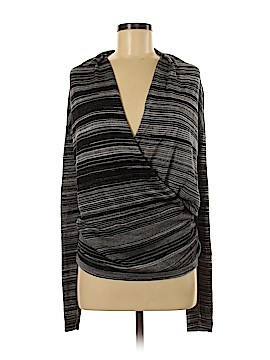 Saks Fifth Avenue Size Med