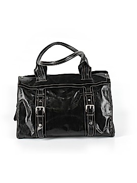 Kenneth Cole New York Shoulder Bag