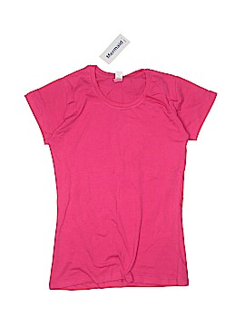 Assorted Brands Size Large youth