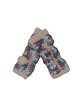 Nirvanna Designs Inc. Gloves