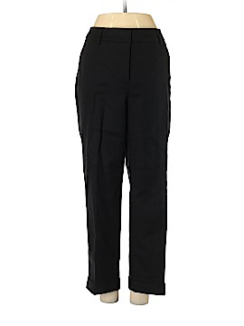 So Slimming by Chico's Size Sm