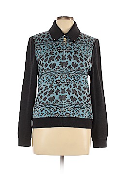 St. John Collection by Marie Gray Size 10
