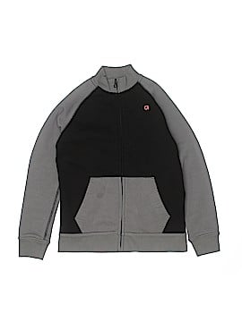 Gap Fit Size Medium youth