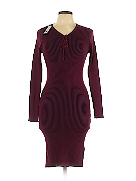 Romeo & Juliet Couture Size Lg