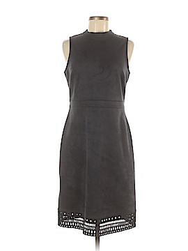 Ann Taylor Factory Size 8