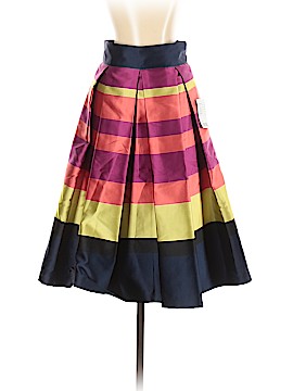 Moulinette Soeurs Size 2
